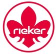 rieker-quzmer